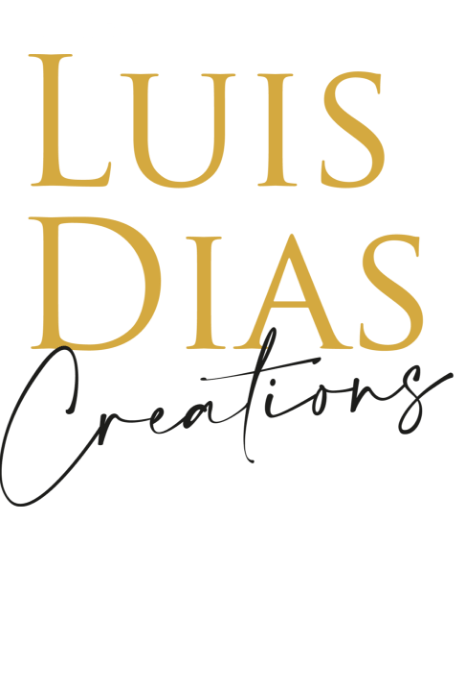 Linea Chef Luis Dias Creations Logo